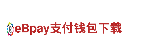 6566体育-您的成功，我们的使命